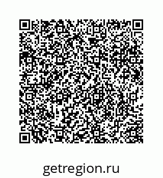 78724220548