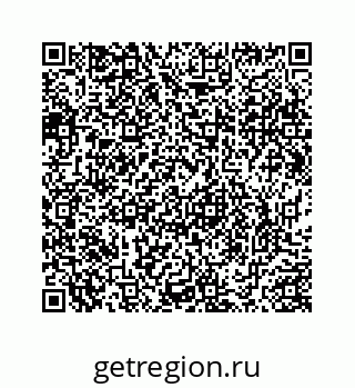 78724220550