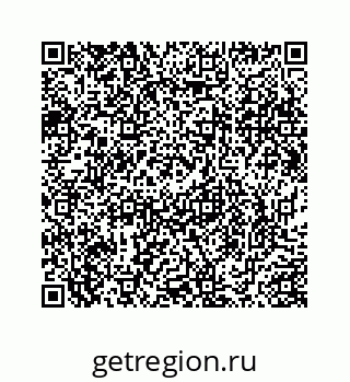78724220552