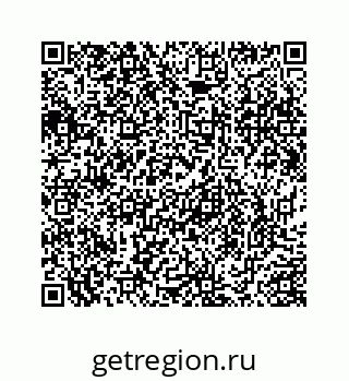78724220553