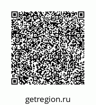 78724220555