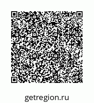 78724220556