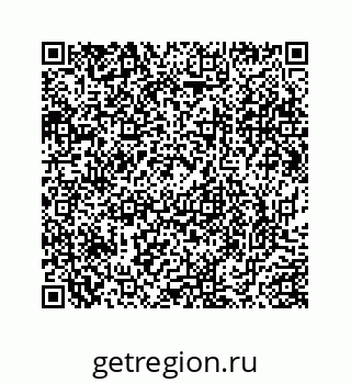 78724220557