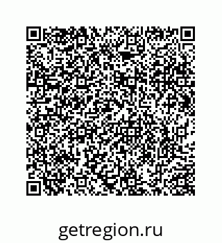 78724220560