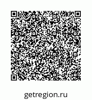 78724220561