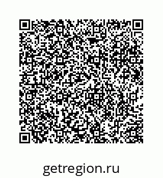 78724220562