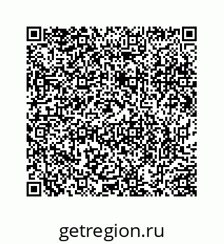 78724220563