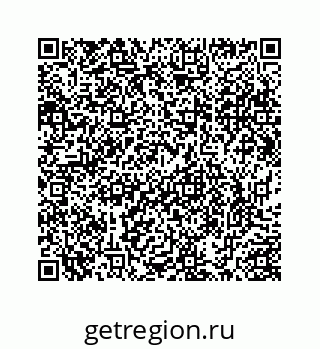 78724220564