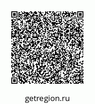 78724220566