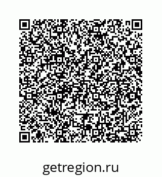 78724220567
