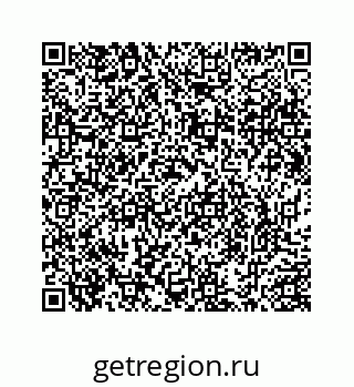 78724220568