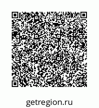 78724220569