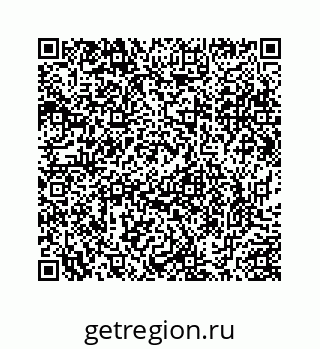 78724220570