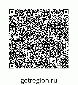 78724220571