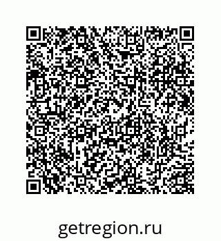 78724220572