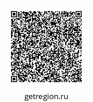 78724220573