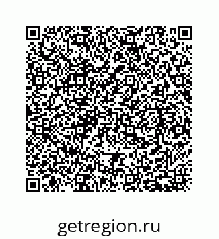 78724220574