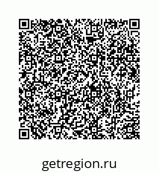78724220576