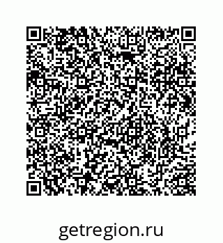 78724220578