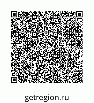 78724220579