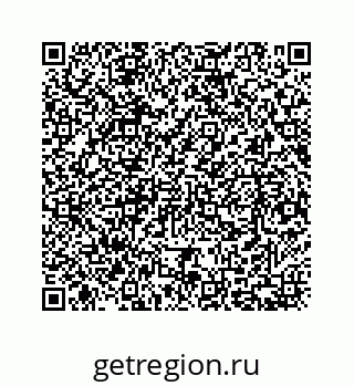 78724220580