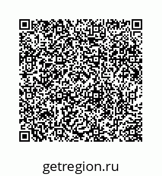 78724220584