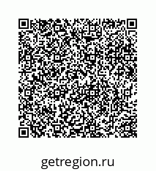 78724220585