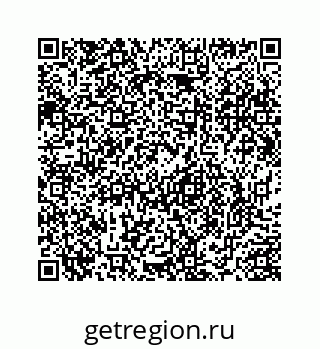 78724220587