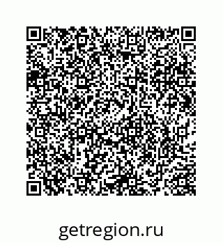 78724220590