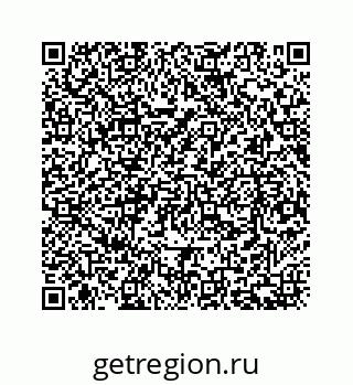 78724220593