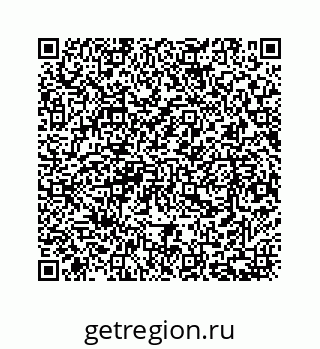 78724220594
