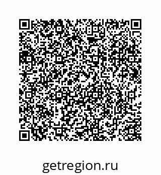 78724220596