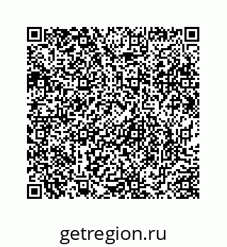 78724220600