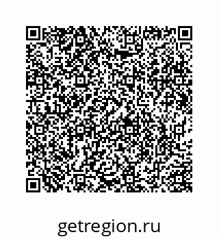 78724220601