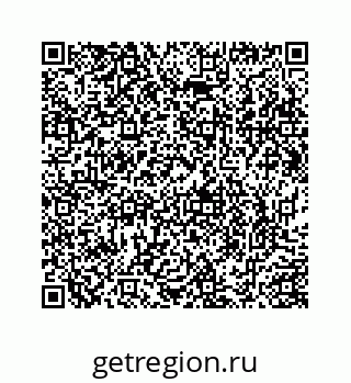78724220603