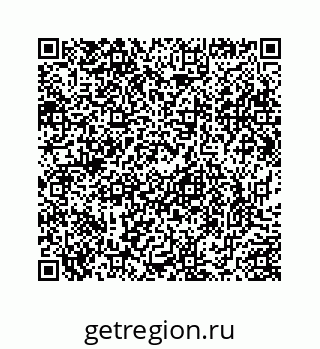78724220605