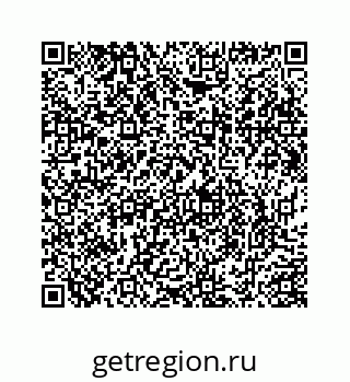 78724220606