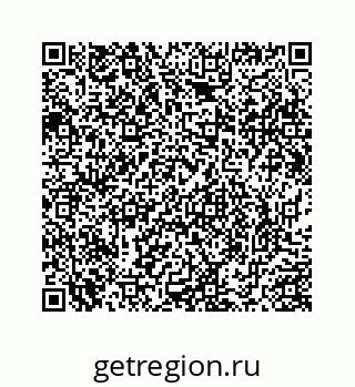 78724220608