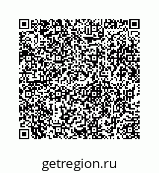78724220611