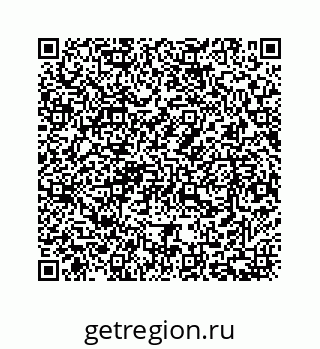 78724220612