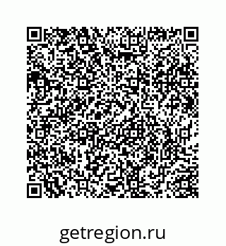 78724220614