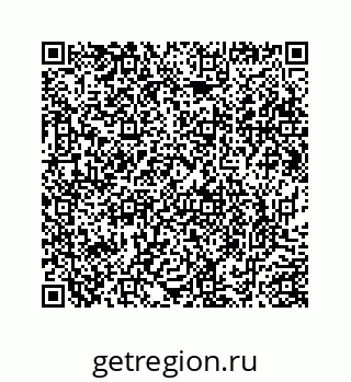 78724220615
