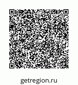 78724220616