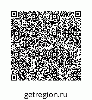 78724220621