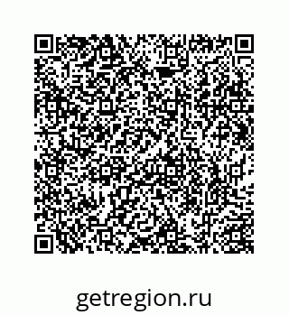 78724220623