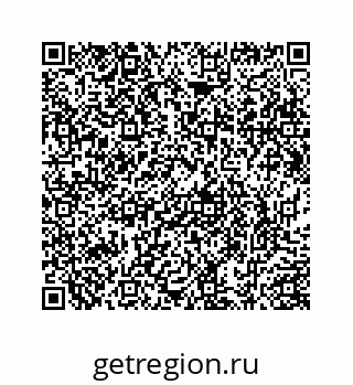 78724220628