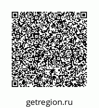 78724220630