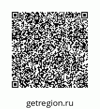 78724220631