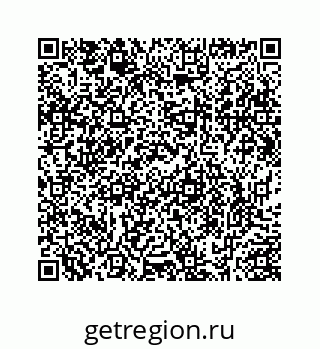 78724220632