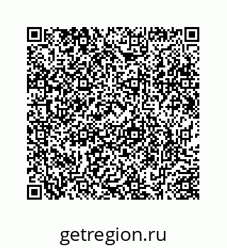 78724220633